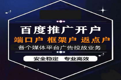 某品牌通过竞价SEM成功扩大市场份额